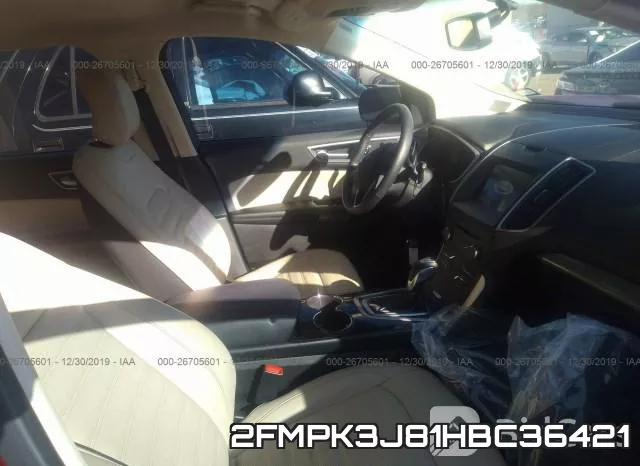 2FMPK3J81HBC36421_5.webp