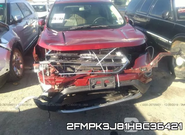2FMPK3J81HBC36421_6.webp