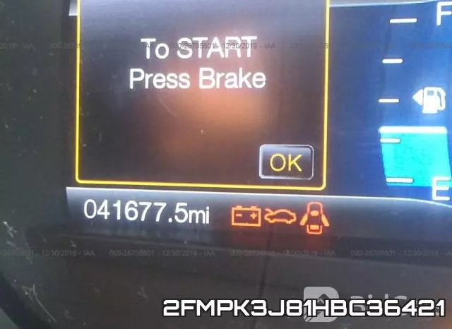 2FMPK3J81HBC36421