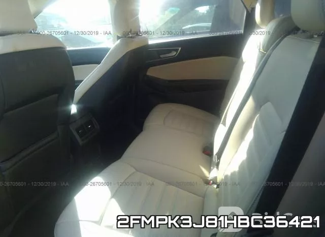2FMPK3J81HBC36421_8.webp