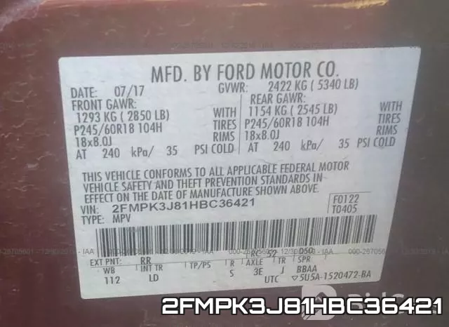 2FMPK3J81HBC36421_9.webp