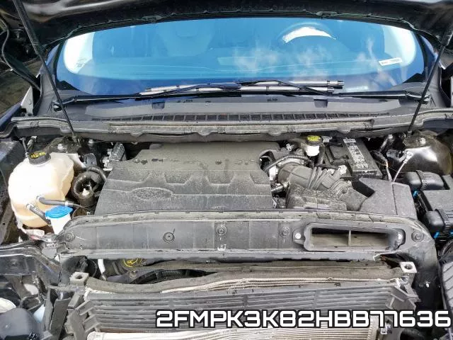 2FMPK3K82HBB77636_7.webp