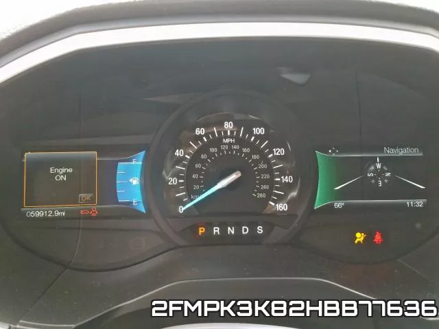 2FMPK3K82HBB77636_8.webp