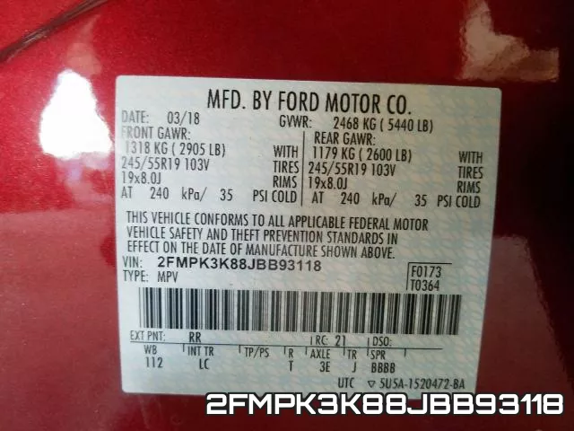 2FMPK3K88JBB93118_10.webp