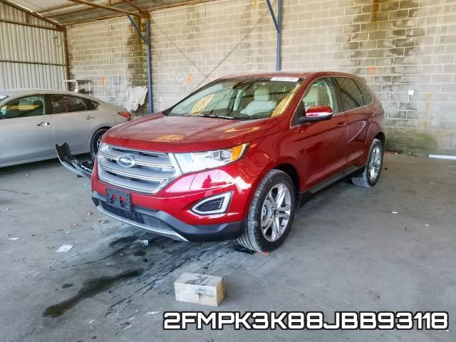2FMPK3K88JBB93118_2.webp