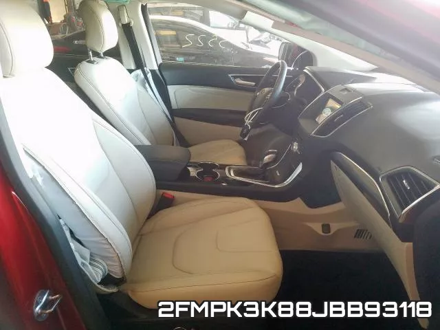2FMPK3K88JBB93118_5.webp