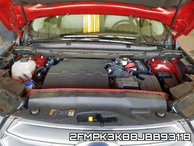 2FMPK3K88JBB93118_7.webp