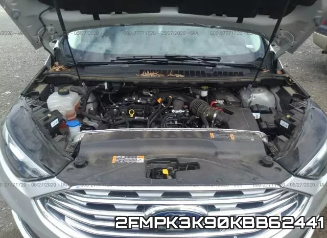 2FMPK3K90KBB62441_10.webp