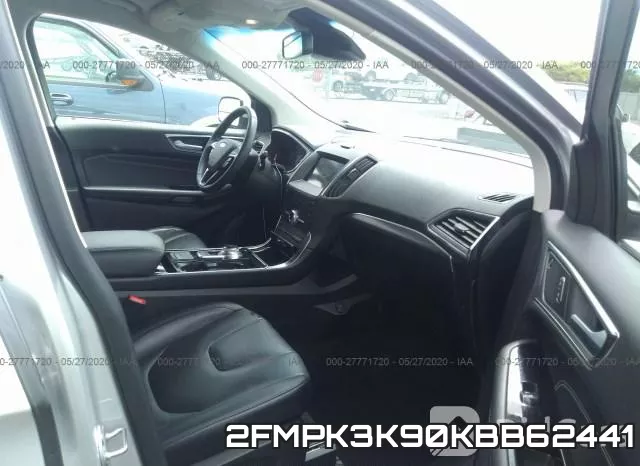 2FMPK3K90KBB62441_5.webp