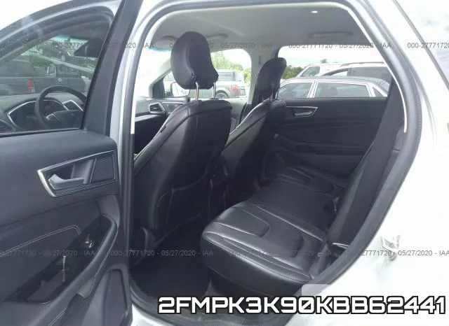 2FMPK3K90KBB62441_8.webp
