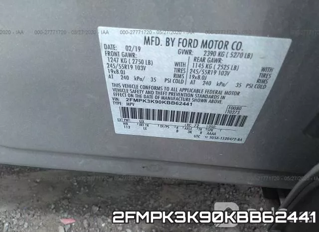 2FMPK3K90KBB62441_9.webp