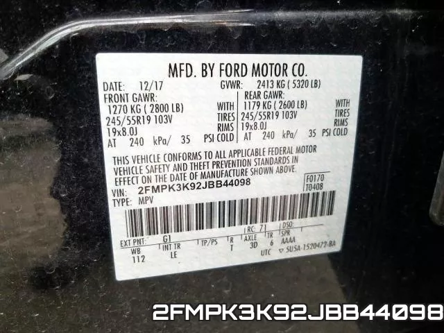2FMPK3K92JBB44098_10.webp