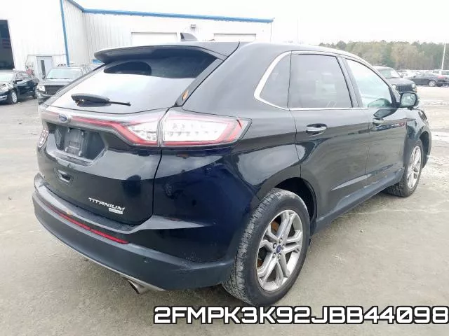 2FMPK3K92JBB44098