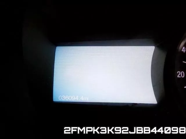 2FMPK3K92JBB44098_8.webp