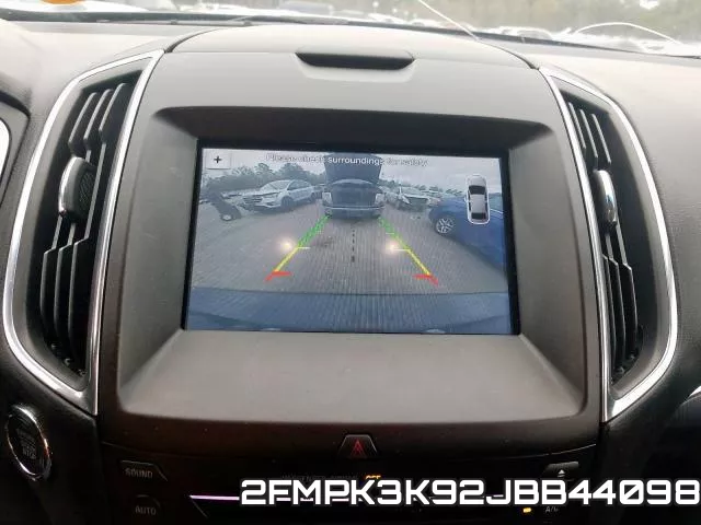 2FMPK3K92JBB44098