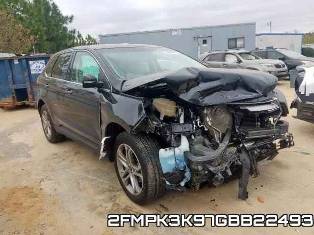 2FMPK3K97GBB22493