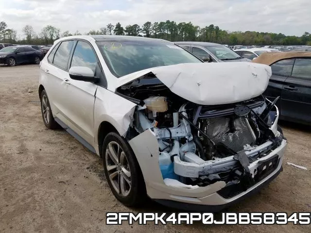2FMPK4AP0JBB58345_1.webp