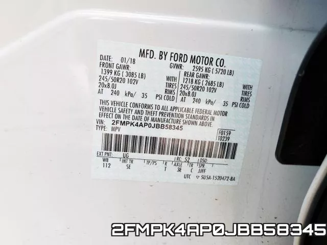 2FMPK4AP0JBB58345_10.webp