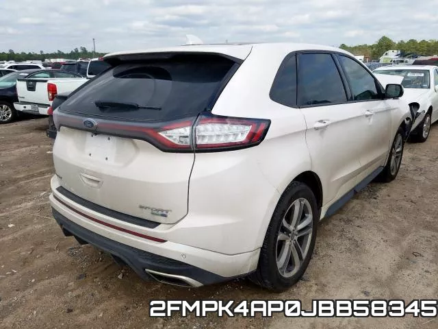 2FMPK4AP0JBB58345_4.webp