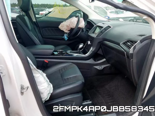 2FMPK4AP0JBB58345