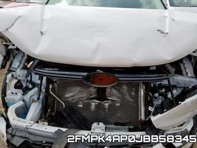 2FMPK4AP0JBB58345_7.webp
