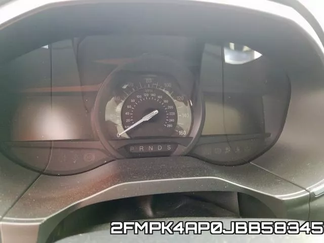 2FMPK4AP0JBB58345
