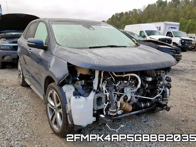2FMPK4AP5GBB82035