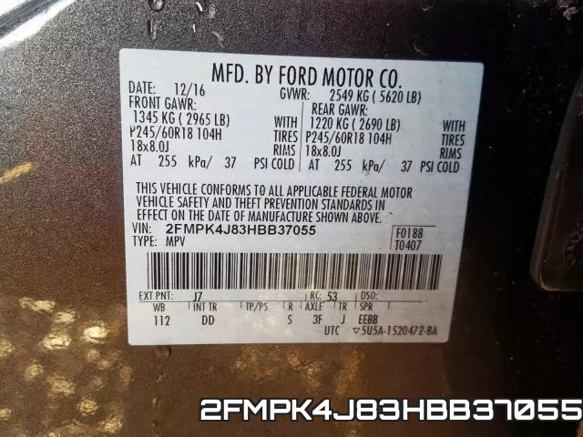 2FMPK4J83HBB37055_10.webp
