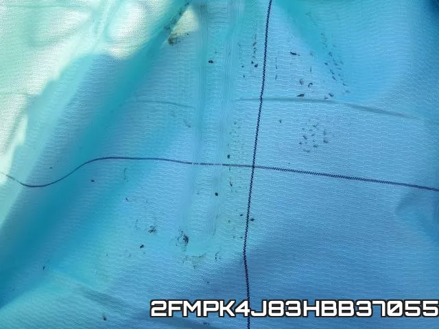 2FMPK4J83HBB37055_9.webp