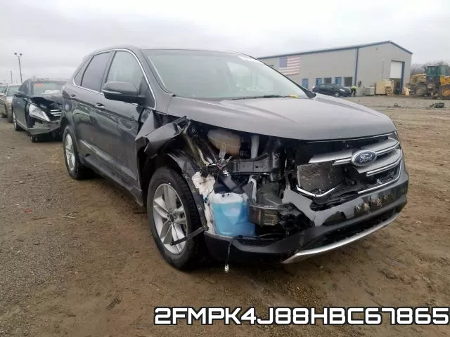2FMPK4J88HBC67865_1.webp