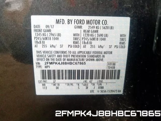 2FMPK4J88HBC67865_10.webp