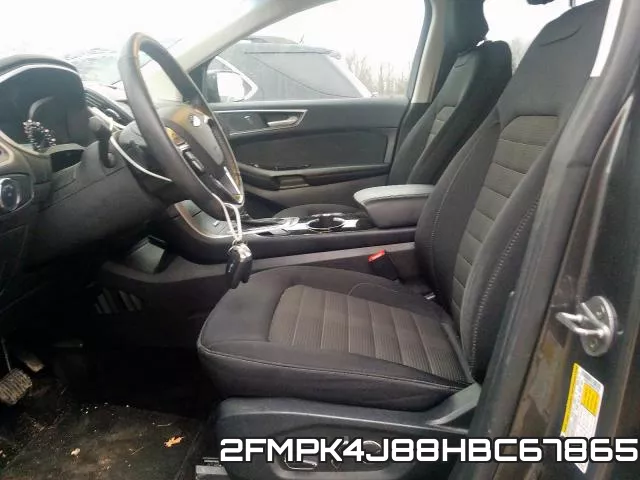 2FMPK4J88HBC67865_5.webp