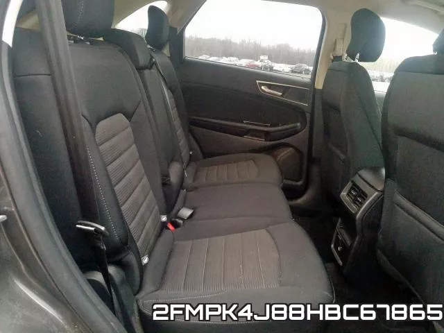 2FMPK4J88HBC67865_6.webp