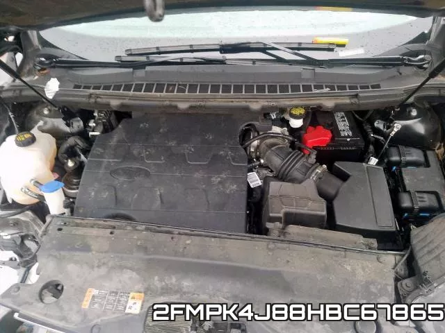 2FMPK4J88HBC67865_7.webp