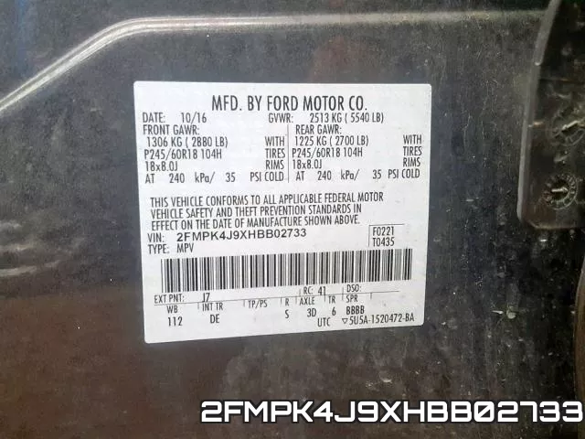 2FMPK4J9XHBB02733_10.webp