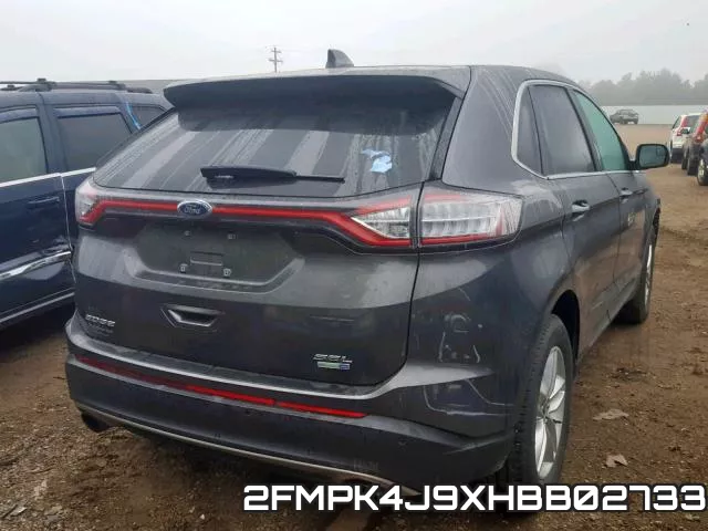 2FMPK4J9XHBB02733_4.webp