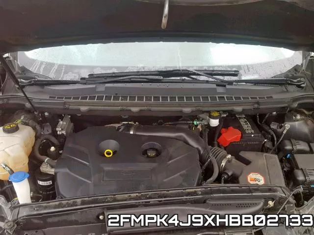 2FMPK4J9XHBB02733_7.webp