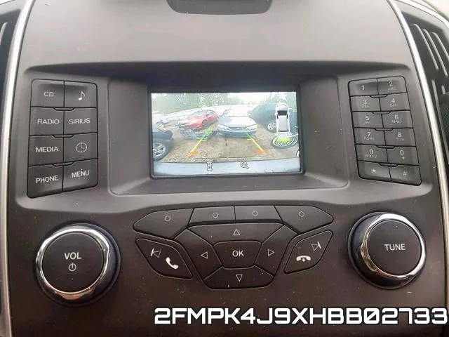 2FMPK4J9XHBB02733_9.webp
