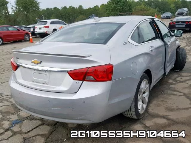 2G1105S35H9104664_4.webp