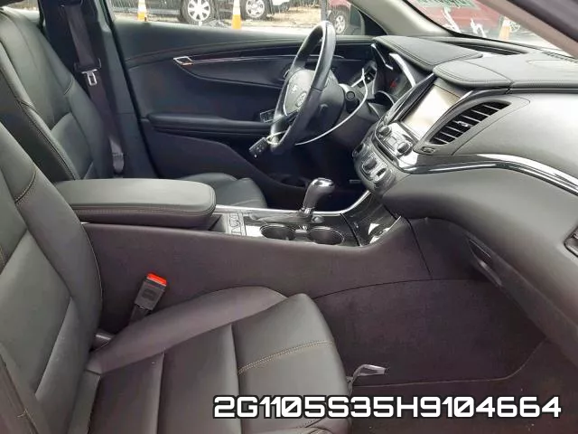 2G1105S35H9104664_5.webp