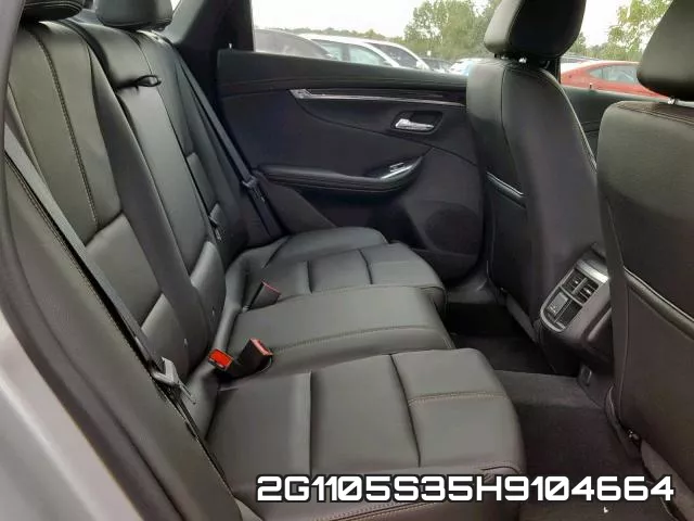 2G1105S35H9104664_6.webp