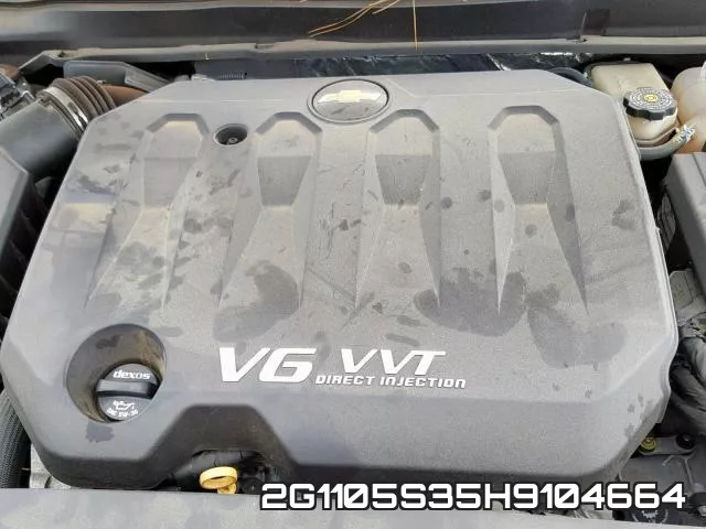 2G1105S35H9104664_7.webp