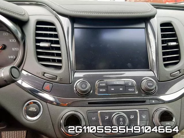 2G1105S35H9104664_9.webp