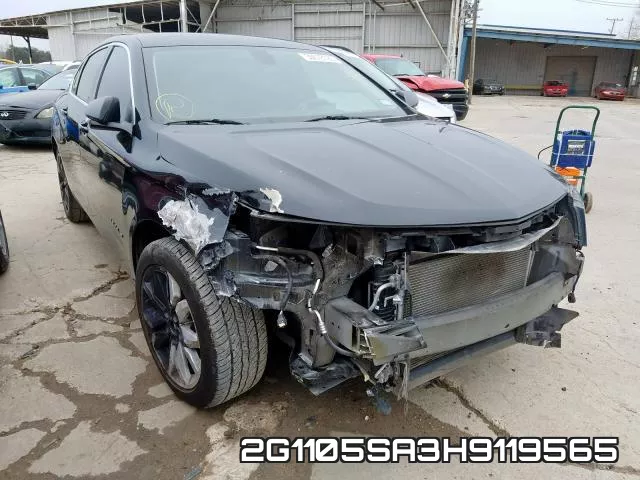 2G1105SA3H9119565_1.webp