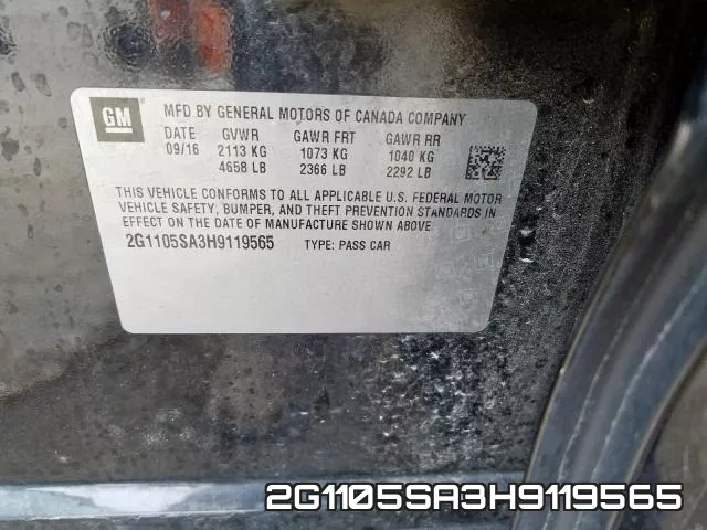 2G1105SA3H9119565_10.webp