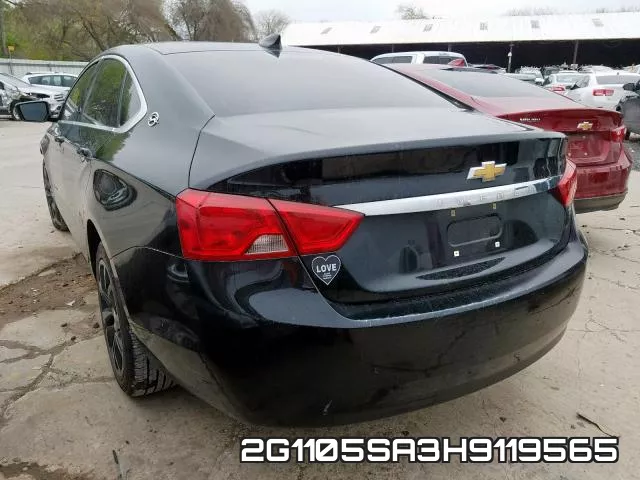 2G1105SA3H9119565_3.webp