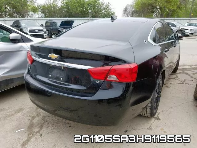 2G1105SA3H9119565_4.webp