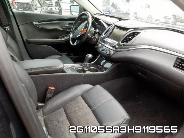 2G1105SA3H9119565_5.webp
