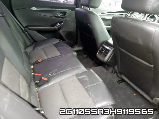 2G1105SA3H9119565_6.webp
