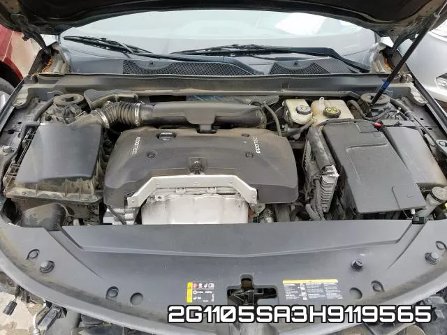 2G1105SA3H9119565_7.webp